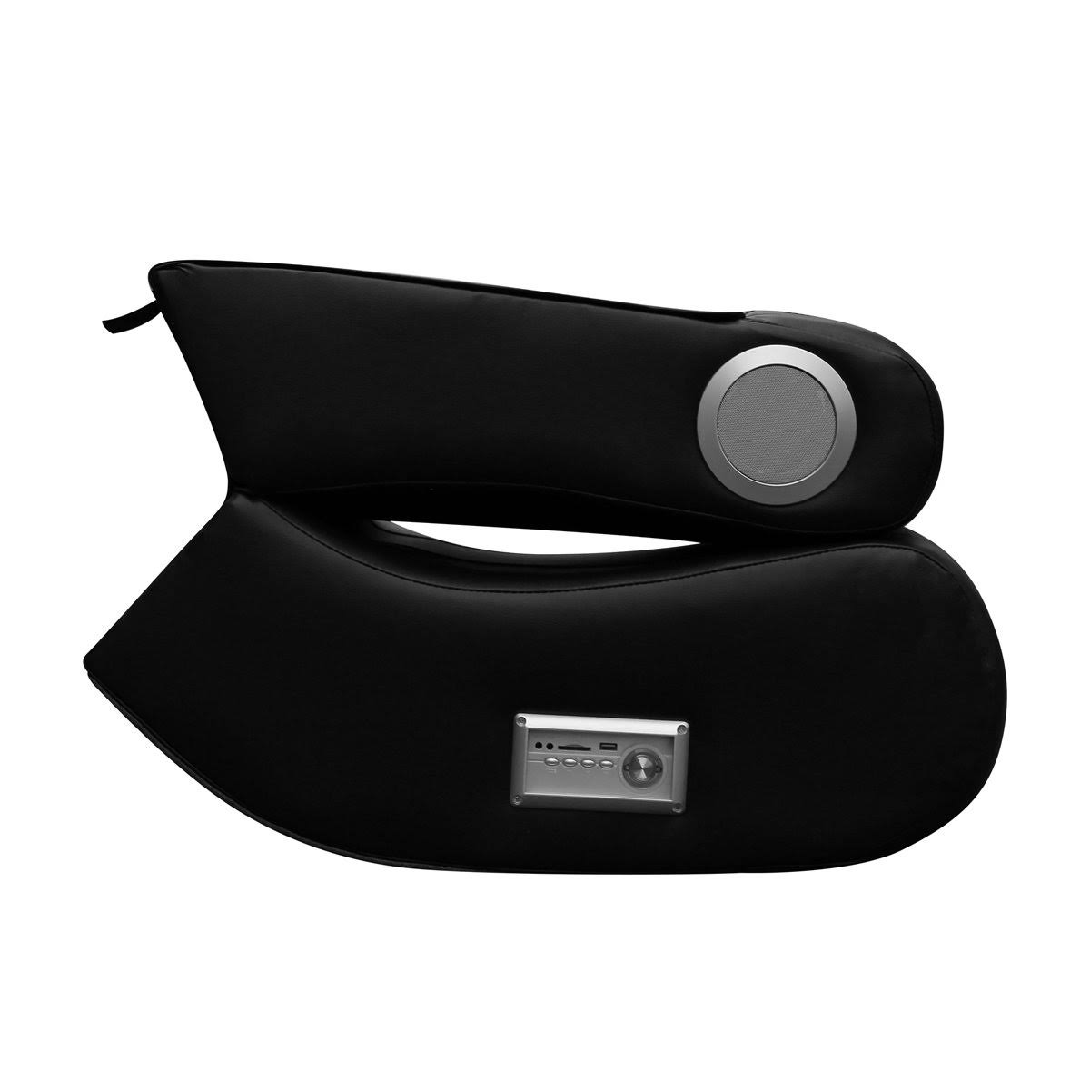 Game Rocker R854