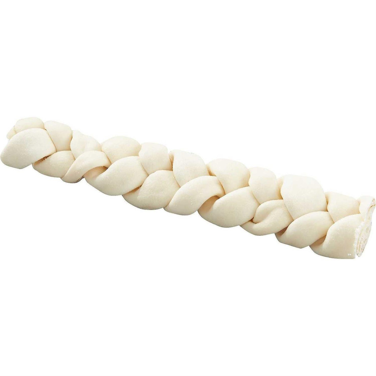 9 inch Rope Dog Chews M65256