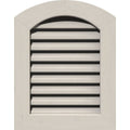 Arch Top Gable Vent H733782