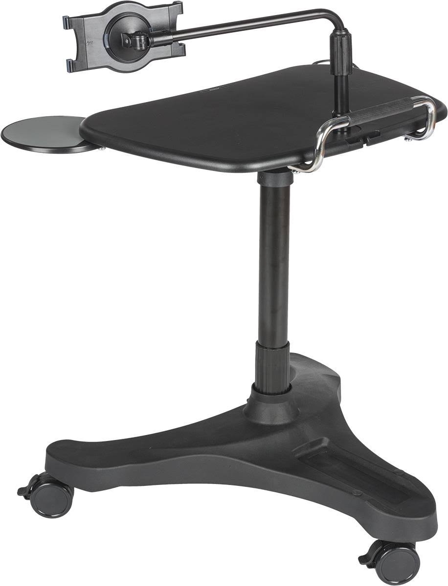 Tablet / Laptop Cart Z461