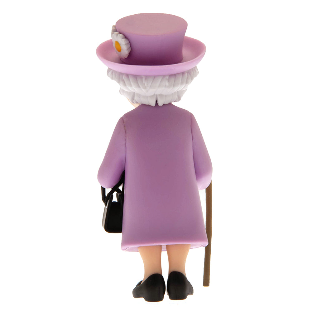 Collectable Figurine J1002