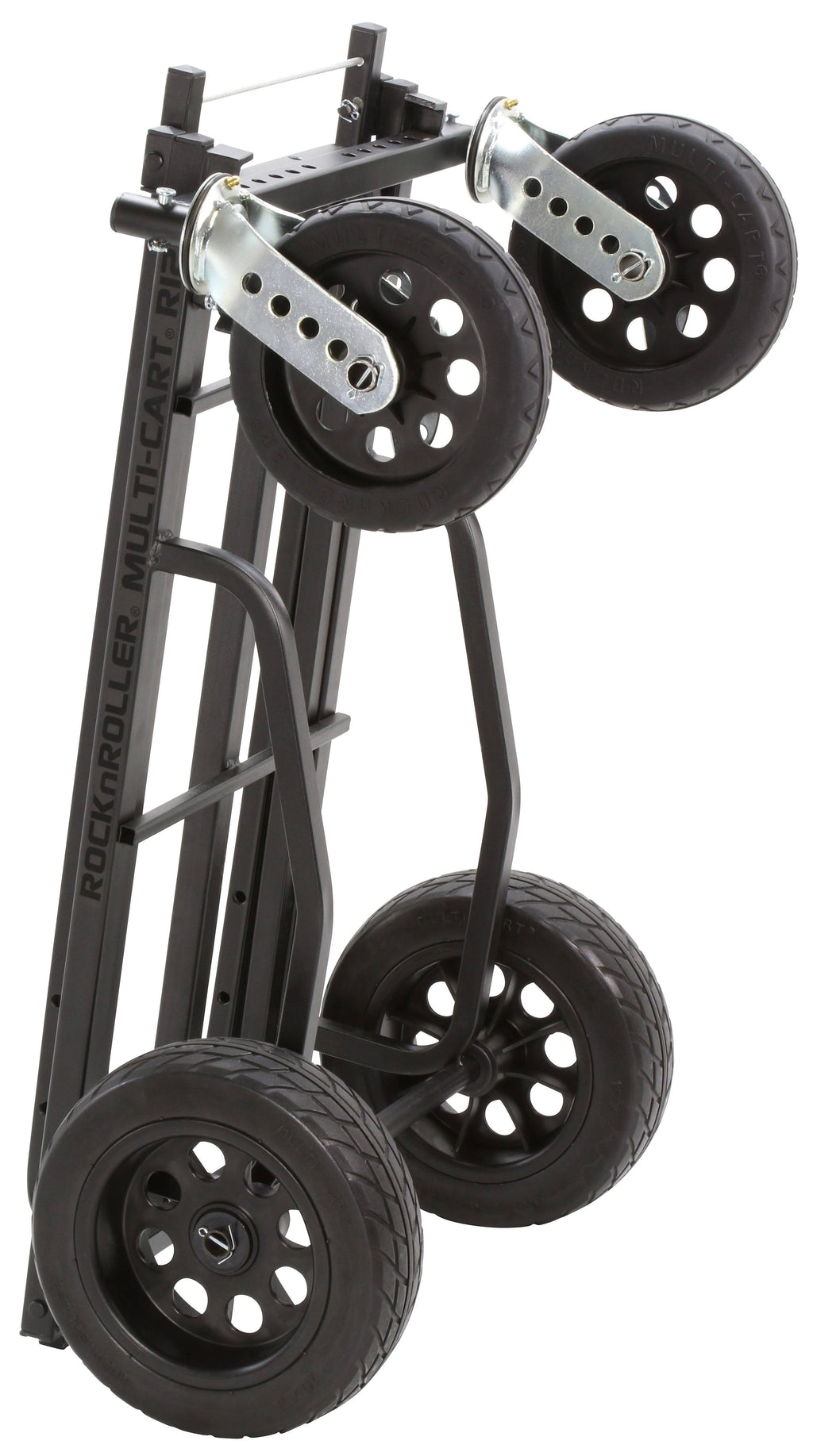 MultiCart All Terrain O146