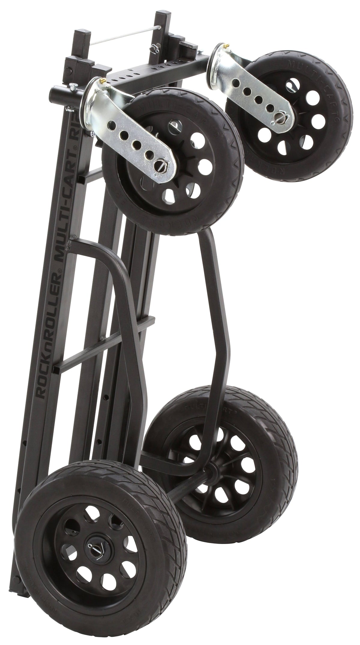 MultiCart All Terrain O146