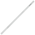 Metal 3 Pro Attack Lacrosse Shaft Q390