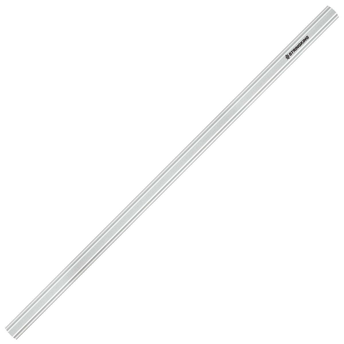 Metal 3 Pro Attack Lacrosse Shaft Q390