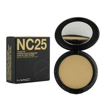 Foundation V80855