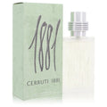 Eau De Toilette Spray 1.7 oz P705