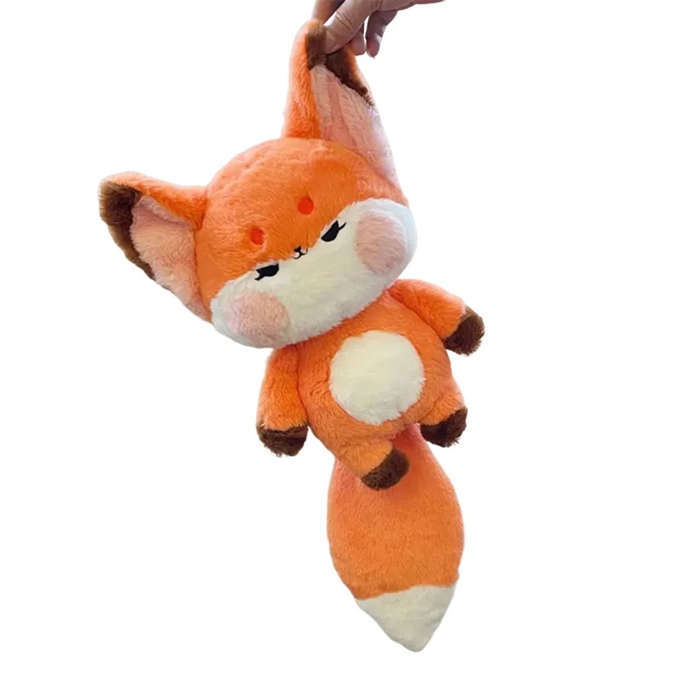 Plush Toy Dolls 60CM J92971