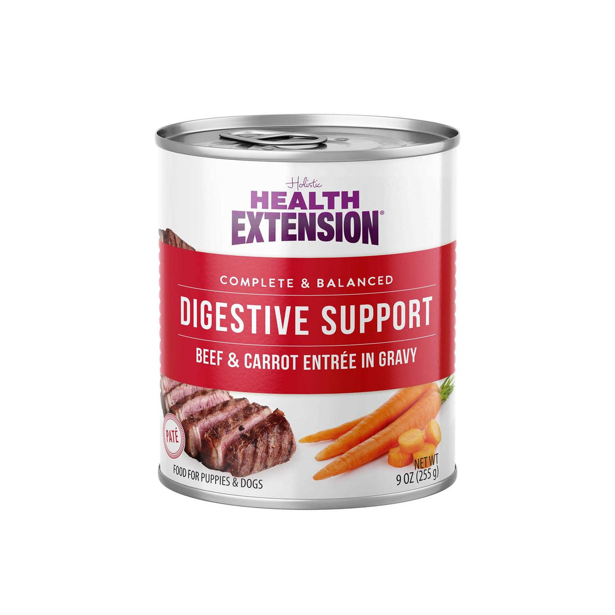 Chicken Beef & Turkey Dog Food L69620