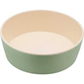 Bamboo Bowl D67643