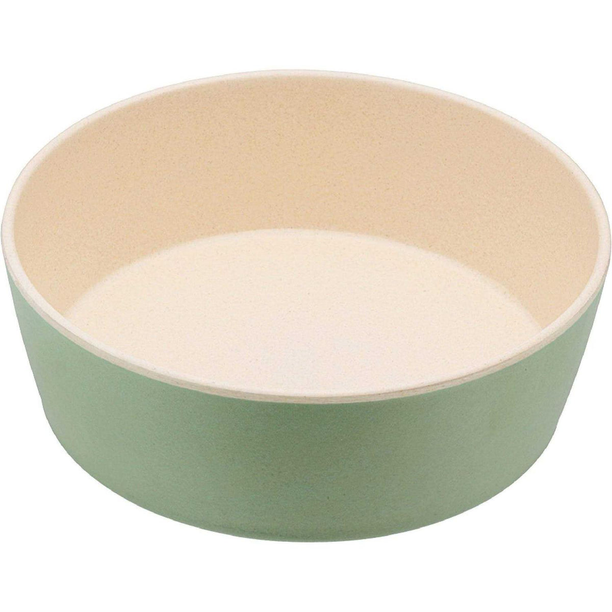 Bamboo Bowl D67643