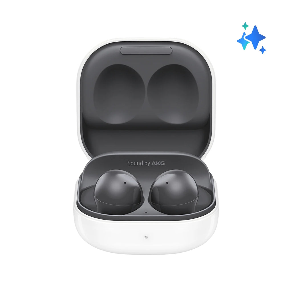 Bluetooth Earbuds with Charging Case I304