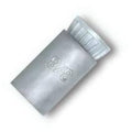 1/2-13 Caulk-In Machine Bolt Anchor M5772