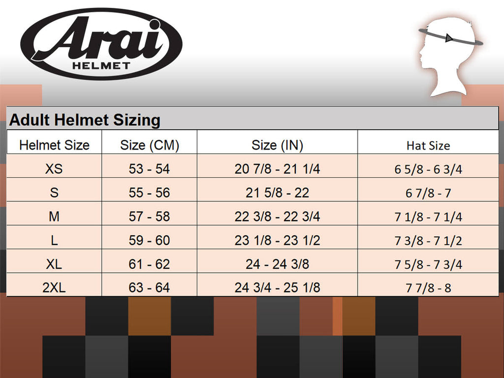 Yellow Frost Helmet J729