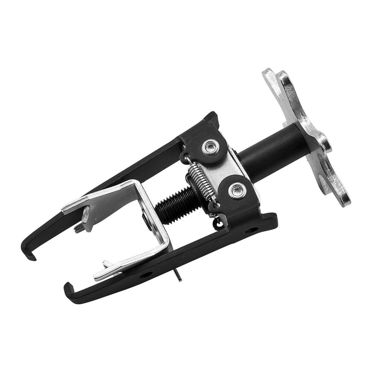 Overhead Valve Spring Compressor T11957