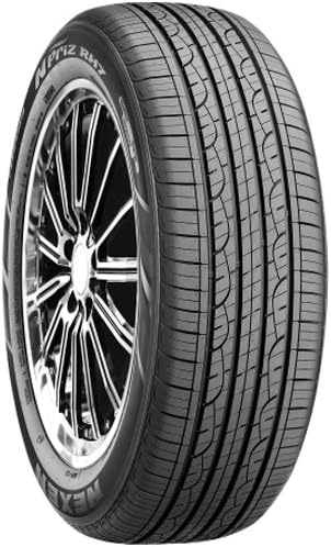 225/55R19 All-Season Tire O66047