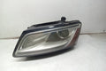 Pre-Owned Audi Q5 Driver LH Head Light Lamp A4742