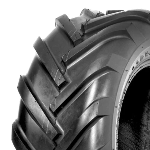 23X8.50-12 Lawn & Garden Tire K790