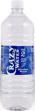 Mineral Water A573