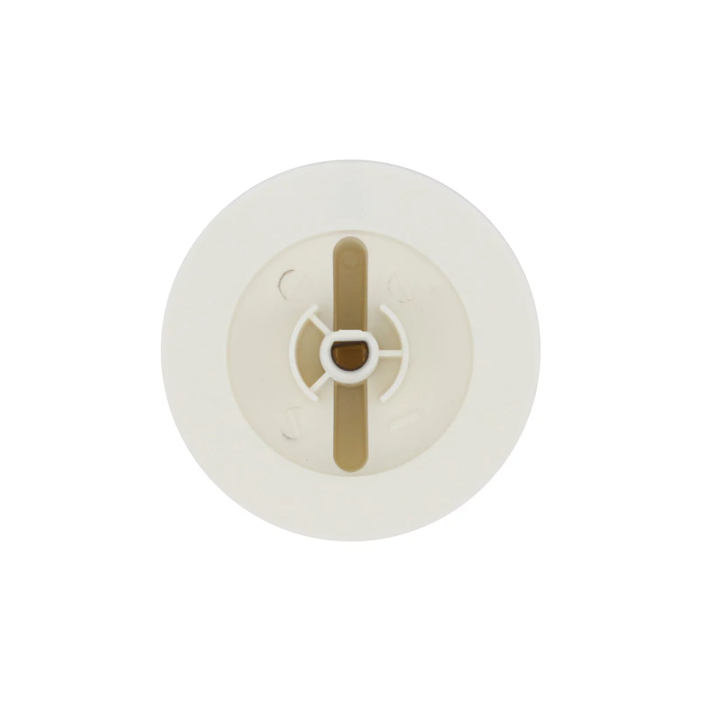6 Pack Replacement Dryer Timer Knob T51594