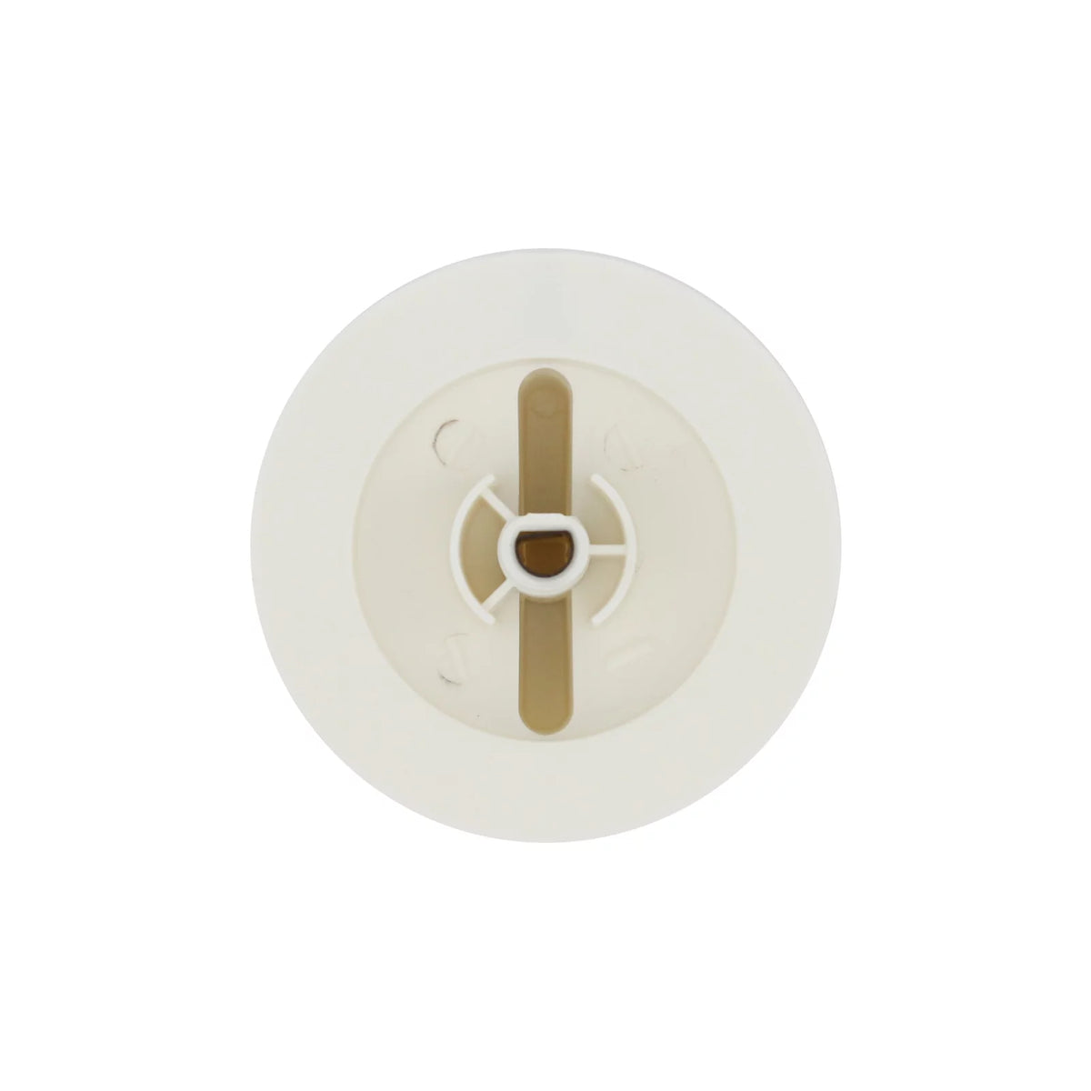 6 Pack Replacement Dryer Timer Knob T51594