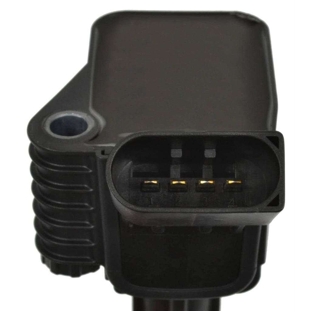 Coil on Plug Ignition Coil C783339