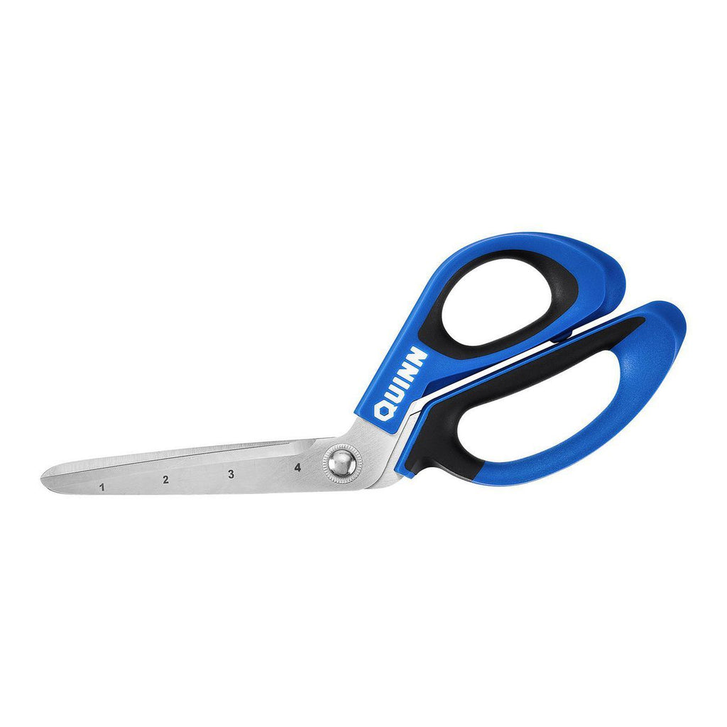 Offset Scissors Y36121