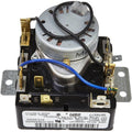 Whirlpool Dryer Timer W598