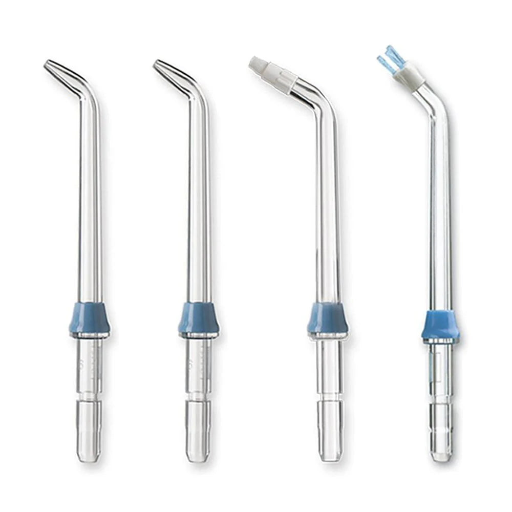 Cordless Flosser F4114