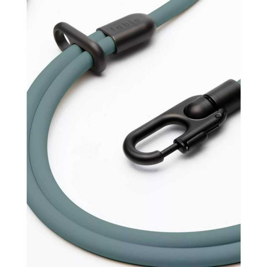 Hands-Free Dog Leash F548145