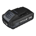 20V 4 Ah Lithium-Ion Compact Battery R621721