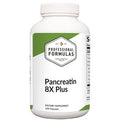 Pancreatin 8X Plus H707618