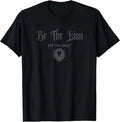 Motivational Statement T-Shirt N3441