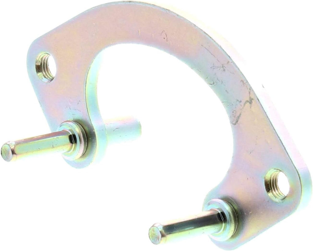 Front Left Right Brake Caliper Pad Set W424807