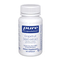 Grapefruit Seed Extract 250 mg E534889
