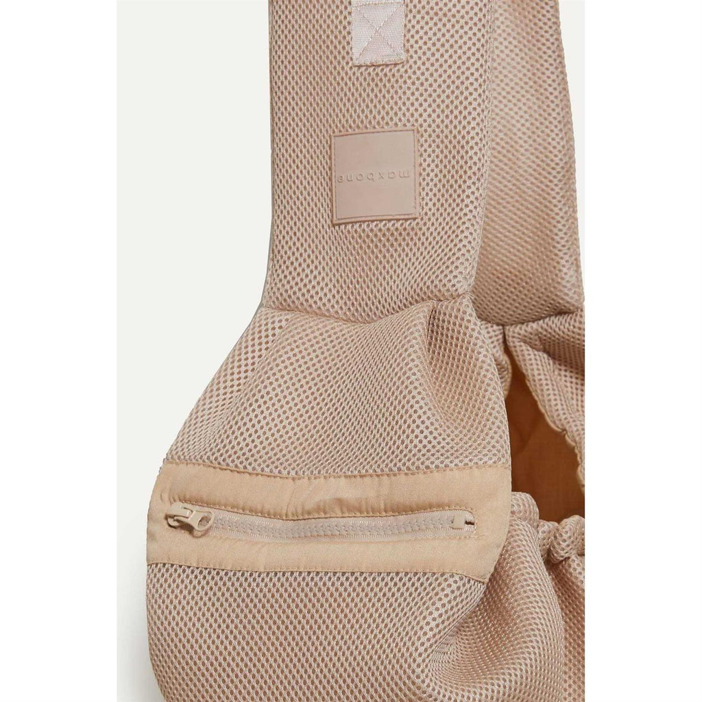 Mesh Sling Carrier L60004