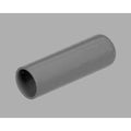 Tube, Molded 1.00 Id X .125 Wal C187