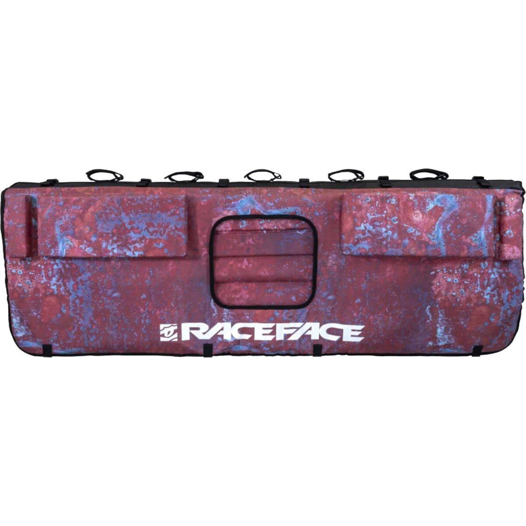 T2 Tailgate Pad - Patina - L/XL J11432