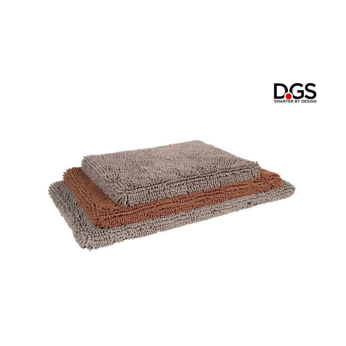 Dog Cushion Dog Pad N60396