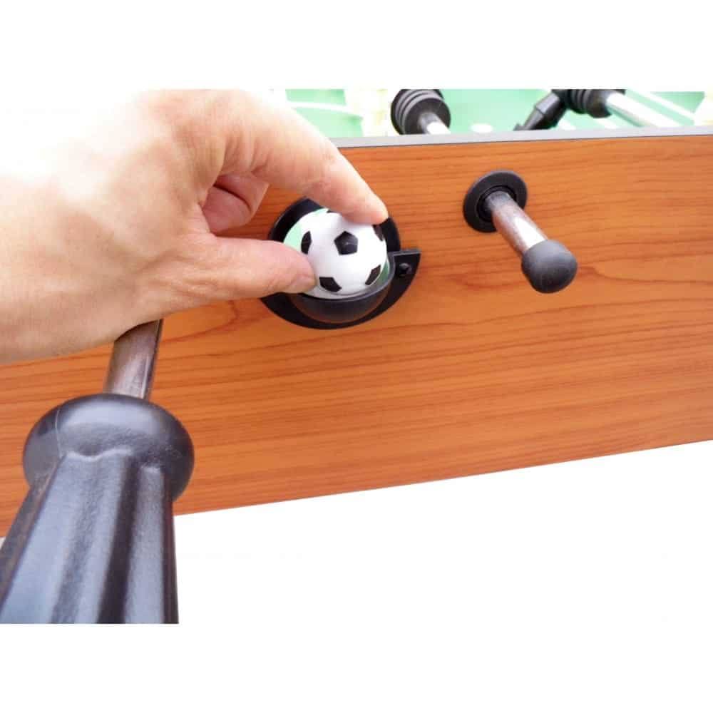 Foosball Table S198