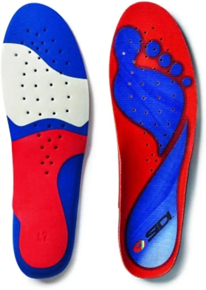 Memory Insole D82866