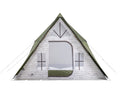 12-Person Cabin Tent Y6496