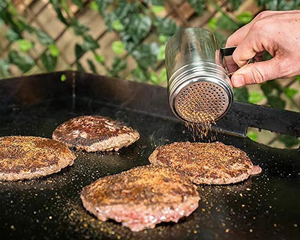 Blackstone Cooking Dredges O373