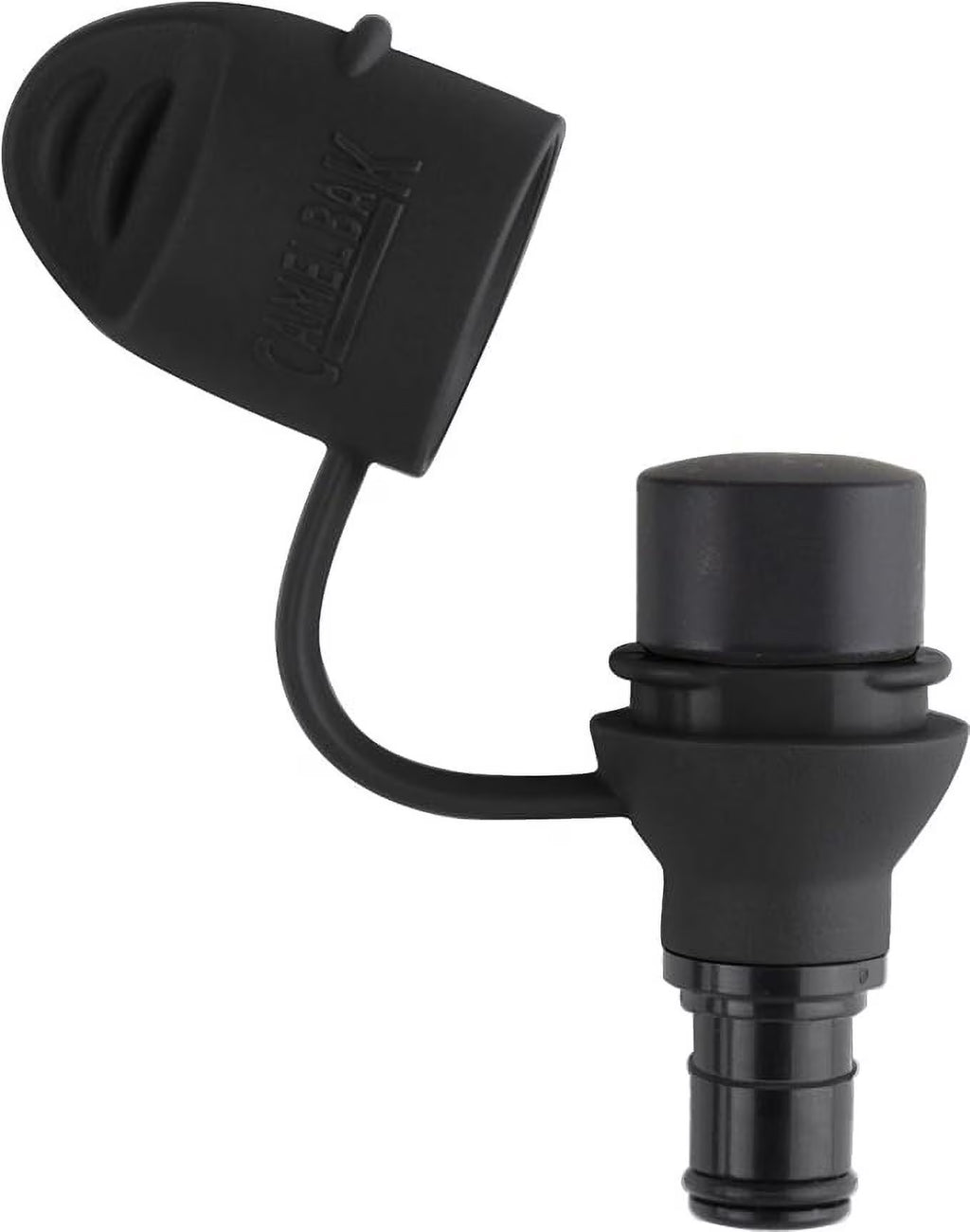 Replacement Bite Valve Assembly S68806