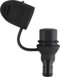 Replacement Bite Valve Assembly S68806