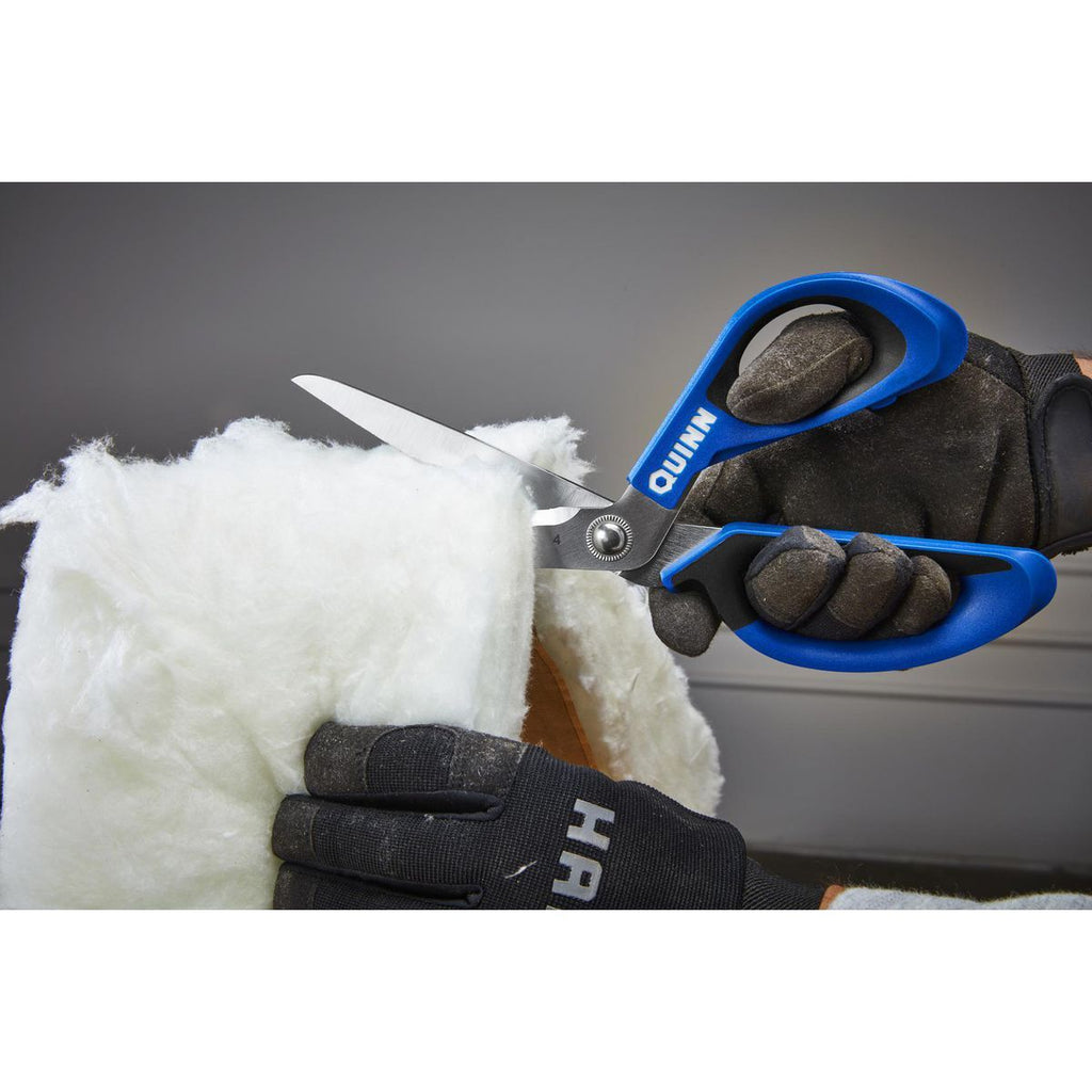 Offset Scissors Y36121