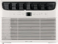 24 Window Mounted Air Conditioner with 15100 BTU Cooling Capacity in White Q66004