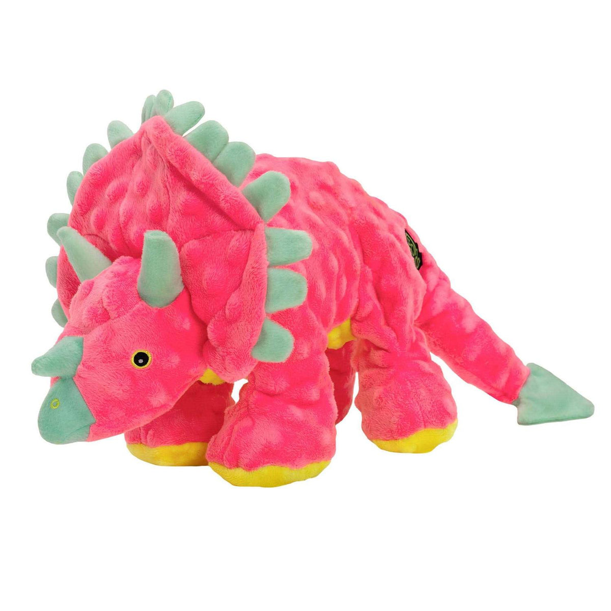 Dog Toy R5864