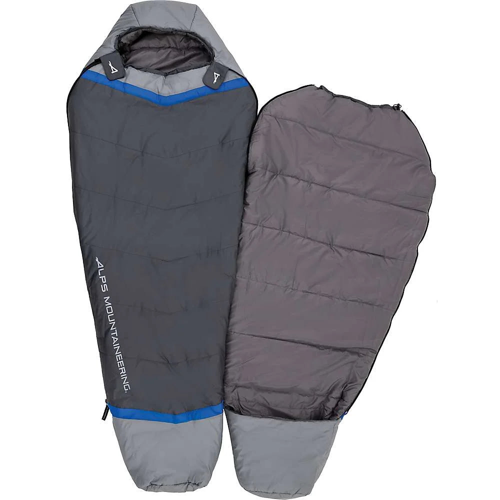 30/15 Degree Sleeping Bag W156962