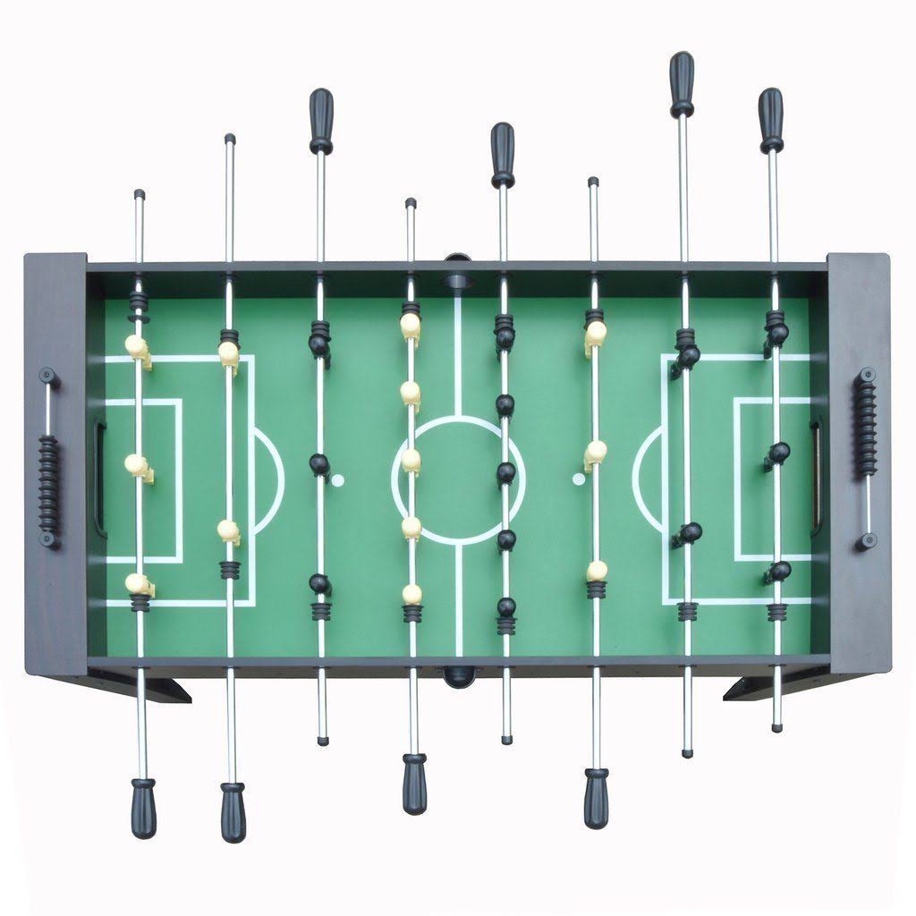 Foosball Table S198